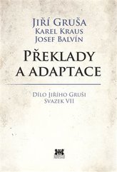 Traduceri și adaptări