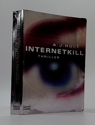 Internetkill