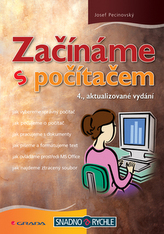 Începem cu calculatorul