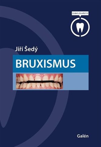 Bruxismus