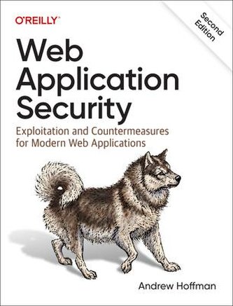 Securitatea aplicațiilor web