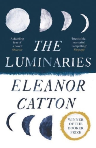 Luminarele