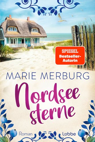Stele de mare nordice