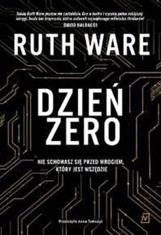 Ziua zero