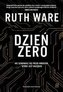 Ziua zero
