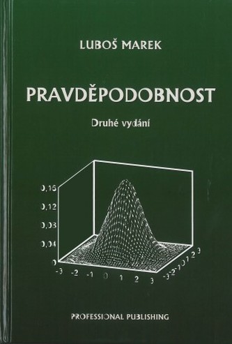 Probabilitate