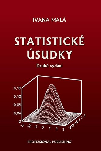 Judecăți statistice