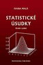 Judecăți statistice