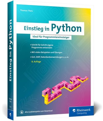 Introducere în Python