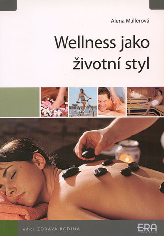 Wellness ca stil de viață