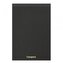 Blocnotes B5 Compera C8215