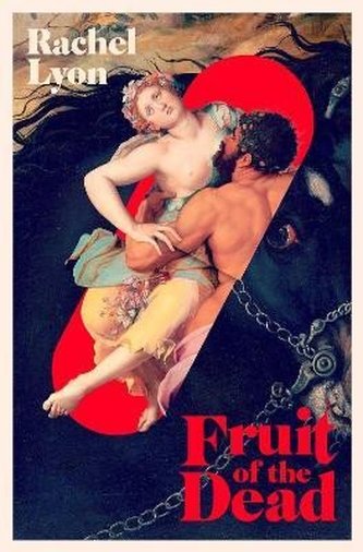 Fructul morților