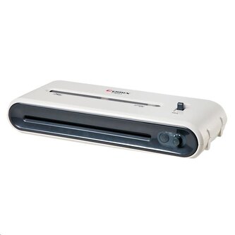 Laminátor F9061 A4