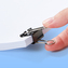 Binder Clip 50mm B3605