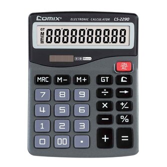 Calculator Office CS-2290