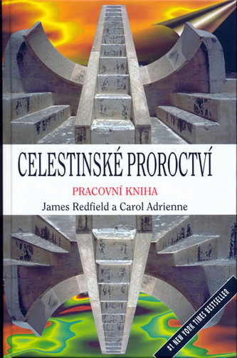 Profetia celor șapte - caiet de lucru