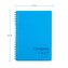 Blocnotes Compera CPA5801 A5 Transparent