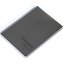 Blocnotes Compera CPA5801 A5 Transparent