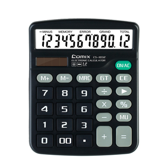 Calculator Office CS-1832
