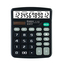 Calculator Office CS-1832