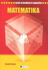Matematică