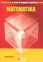 Matematică