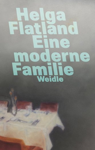 O familie modernă