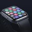 Haylou LS02 Pro Smartwatch Silver (Updated)