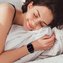 Haylou LS02 Pro Smartwatch Silver (Updated)