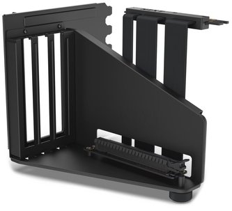 Kit de montare verticală GPU NZXT