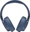 JBL Tune 760NC Bluetooth Headset Blue