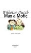 Max a Mořic