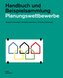 Planungswettbewerbe
