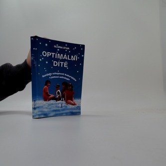 Copilul ideal