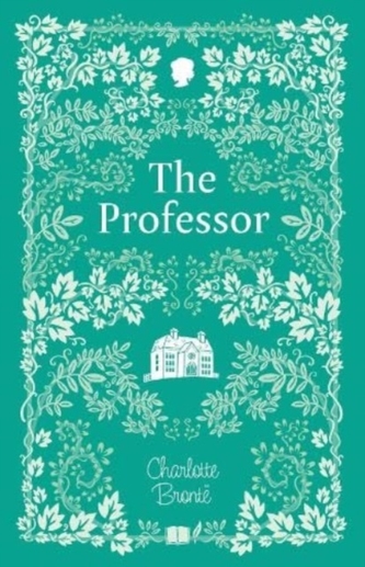 Profesorul