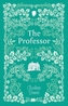 Profesorul