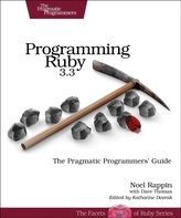 Programare Ruby 3.2