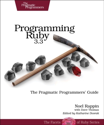 Programare Ruby 3.2