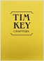 Tim Key: Capitole