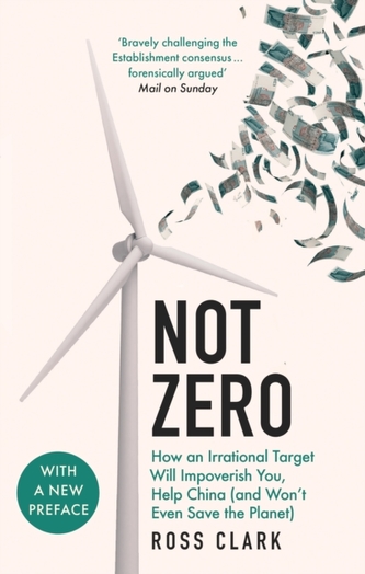 Nu zero