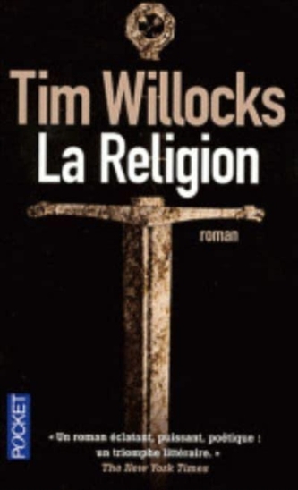 Religia