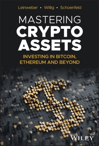 Stăpânirea activelor cripto