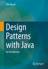 Tipare de proiectare în Java