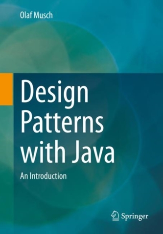 Tipare de proiectare în Java