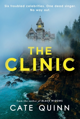 Clinica