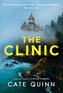 Clinica
