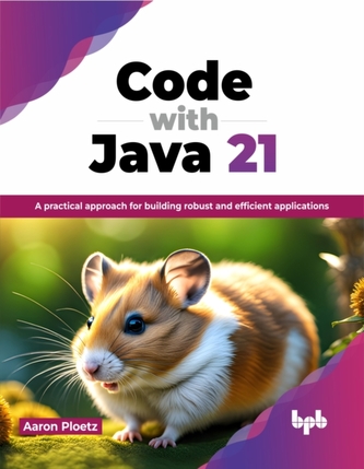 Programare cu Java 21