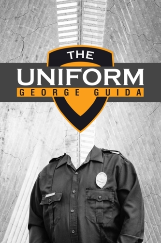 Uniforma