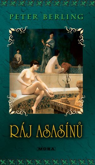 Raiul asasînilor