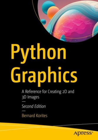 Grafică în Python